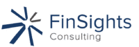Finsight logo transparent-01